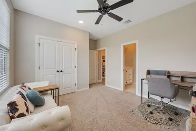 3353 Stonington Way, Bryan, TX 77808 - Photo 14