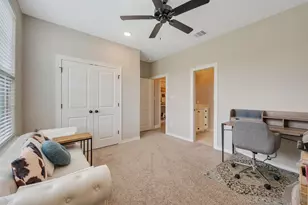 3353 Stonington Wy, Bryan, TX 77808 - Photo 14