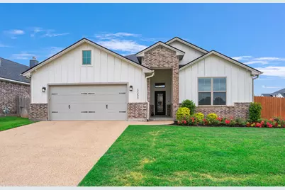 3353 Stonington Way, Bryan, TX 77808 - Photo 36