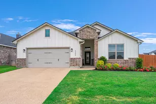 3353 Stonington Wy, Bryan, TX 77808 - Photo 36