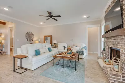 3353 Stonington Way, Bryan, TX 77808 - Photo 20