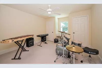 9423 Tranquil Park Drive, Spring, TX 77379 - Photo 28