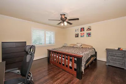9423 Tranquil Park Drive, Spring, TX 77379 - Photo 26