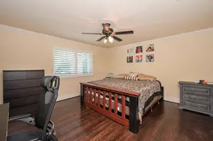 9423 Tranquil Park Dr, Spring, TX 77379 - Photo 26