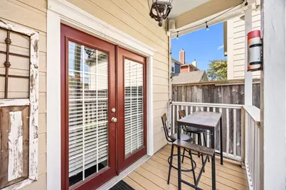 817 W 26th Street, Houston, TX 77008 - Photo 14