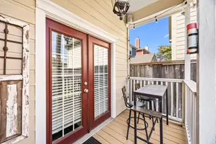 817 W 26th St, Houston, TX 77008 - Photo 14