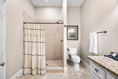 817 W 26th Street, Houston, TX 77008 - Photo 12