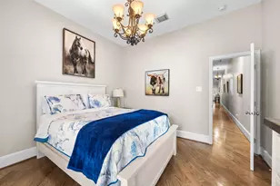 817 W 26th St, Houston, TX 77008 - Photo 10