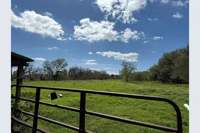 602 Massey Tompkins Road, Baytown, TX 77521 - Photo 8