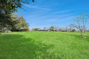 602 Massey Tompkins Rd, Baytown, TX 77521 - Photo 12