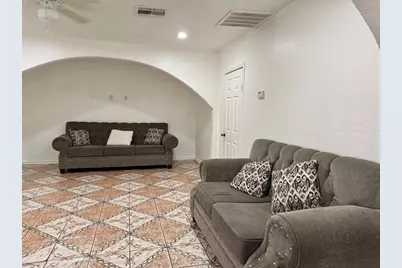 602 Massey Tompkins Road, Baytown, TX 77521 - Photo 2