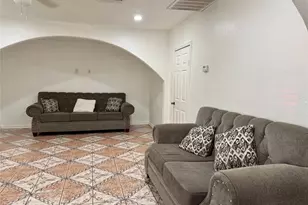 602 Massey Tompkins Rd, Baytown, TX 77521 - Photo 2