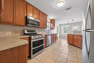 9127 N Ferndale Pl Dr, Houston, TX 77064 - Photo 4