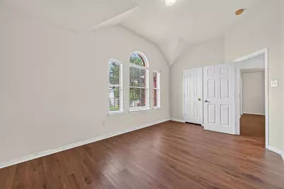 9127 N Ferndale Place Drive, Houston, TX 77064 - Photo 20