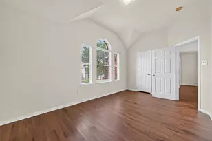 9127 N Ferndale Pl Dr, Houston, TX 77064 - Photo 20