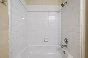 9127 N Ferndale Pl Dr, Houston, TX 77064 - Photo 24