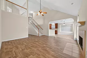 9127 N Ferndale Pl Dr, Houston, TX 77064 - Photo 10