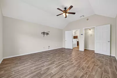 9127 N Ferndale Place Drive, Houston, TX 77064 - Photo 14