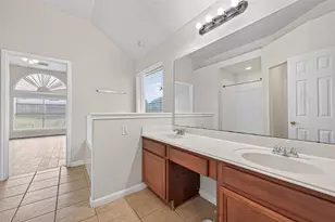 9127 N Ferndale Pl Dr, Houston, TX 77064 - Photo 16