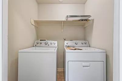 9127 N Ferndale Place Drive, Houston, TX 77064 - Photo 12