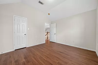 9127 N Ferndale Place Drive, Houston, TX 77064 - Photo 22