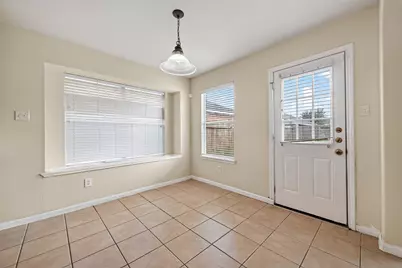 9127 N Ferndale Place Drive, Houston, TX 77064 - Photo 8