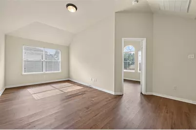 9127 N Ferndale Place Drive, Houston, TX 77064 - Photo 18