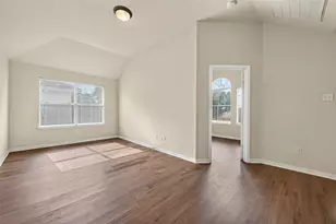 9127 N Ferndale Pl Dr, Houston, TX 77064 - Photo 18