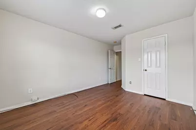 9127 N Ferndale Place Drive, Houston, TX 77064 - Photo 26