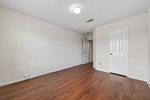 9127 N Ferndale Pl Dr, Houston, TX 77064 - Photo 26
