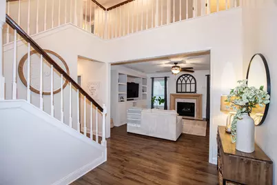 2904 Julie Ann Drive, Pearland, TX 77584 - Photo 8
