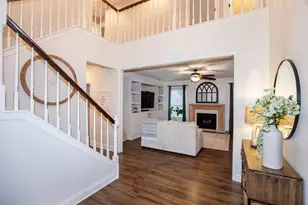 2904 Julie Ann Dr, Pearland, TX 77584 - Photo 8
