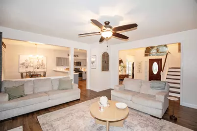 2904 Julie Ann Drive, Pearland, TX 77584 - Photo 10