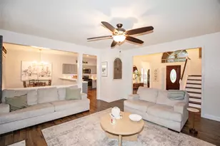 2904 Julie Ann Dr, Pearland, TX 77584 - Photo 10