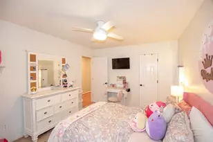 2904 Julie Ann Dr, Pearland, TX 77584 - Photo 28
