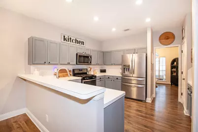 2904 Julie Ann Drive, Pearland, TX 77584 - Photo 12