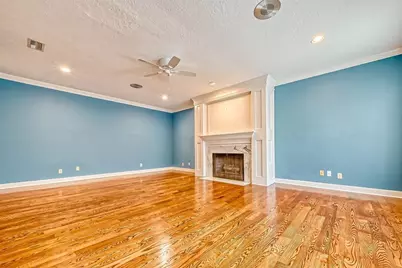 1331 Bissonnet St Street, Houston, TX 77005 - Photo 28