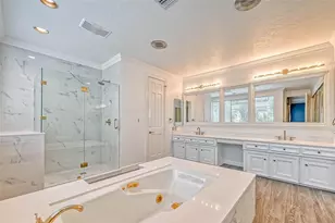1331 Bissonnet St St, Houston, TX 77005 - Photo 32