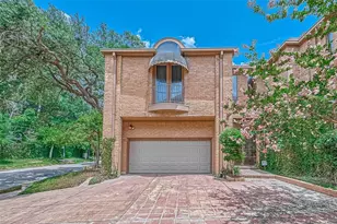 1331 Bissonnet St St, Houston, TX 77005 - Photo 2