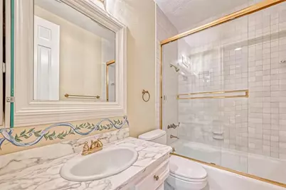 1331 Bissonnet St Street, Houston, TX 77005 - Photo 26