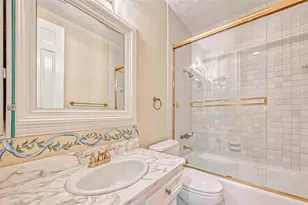 1331 Bissonnet St St, Houston, TX 77005 - Photo 26