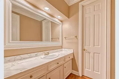 1331 Bissonnet St Street, Houston, TX 77005 - Photo 24