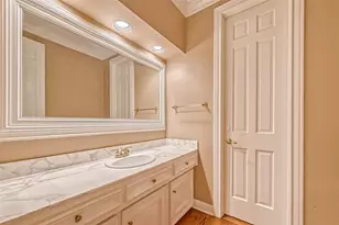 1331 Bissonnet St St, Houston, TX 77005 - Photo 24
