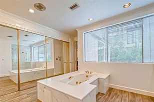 1331 Bissonnet St St, Houston, TX 77005 - Photo 34