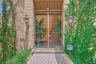 1331 Bissonnet St St, Houston, TX 77005 - Photo 6