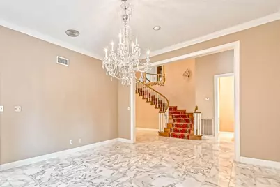 1331 Bissonnet St Street, Houston, TX 77005 - Photo 10