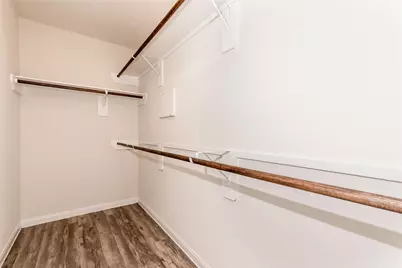 12306 Dawns Edge Drive, Houston, TX 77048 - Photo 4