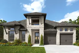 21715 Lantana Berry Trl, Cypress, TX 77433 - Photo 1