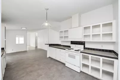 50 S Oak Dr, Cleveland, TX 77328 - Photo 12