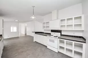 50 S Oak Dr, Cleveland, TX 77328 - Photo 12